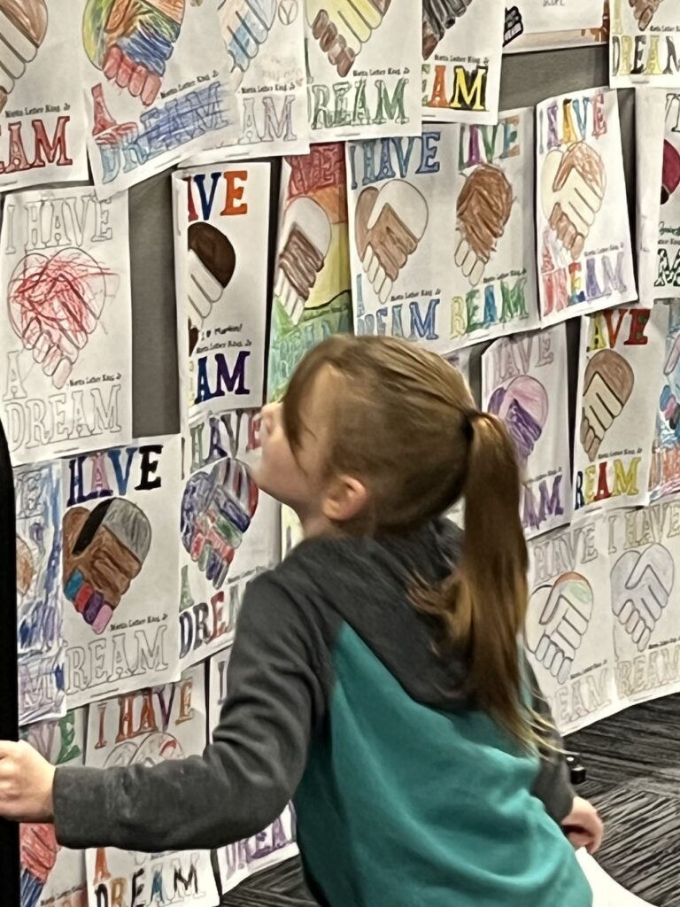 Field Trip Field Trip