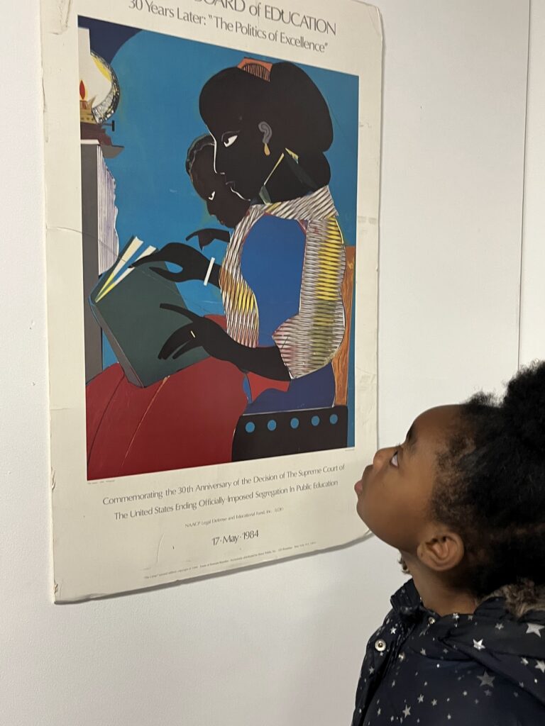 Field Trip Field Trip