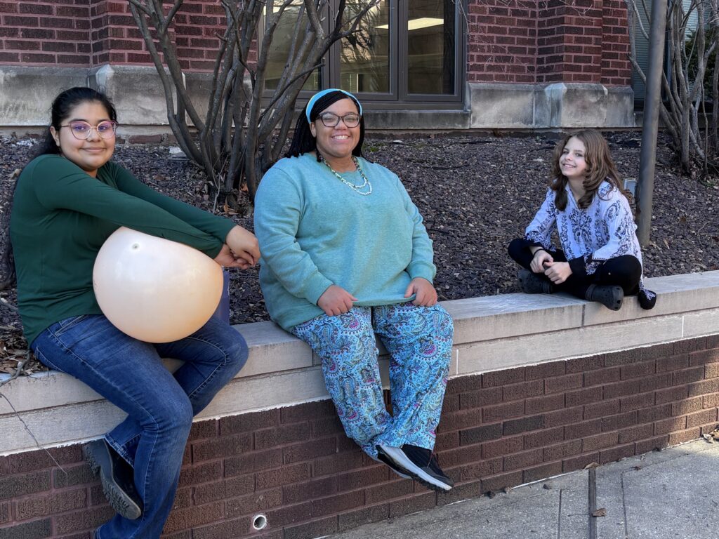 YLDP Spring YLDP Spring