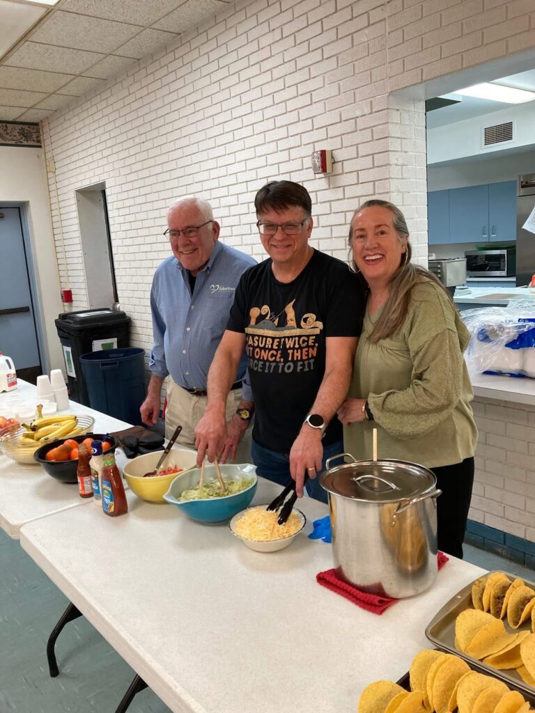 Dinner Providers Dinner Providers