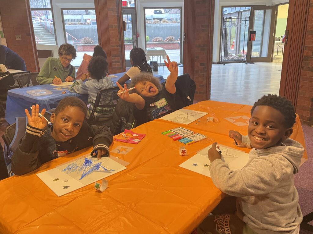 Club Compass 2026