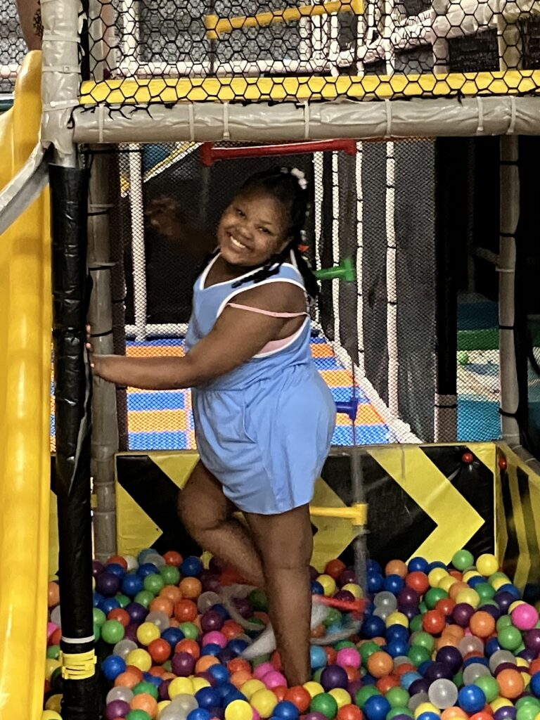 Bounce