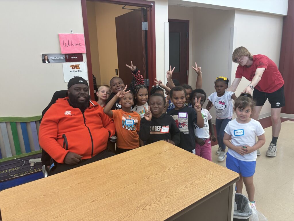 CampKids