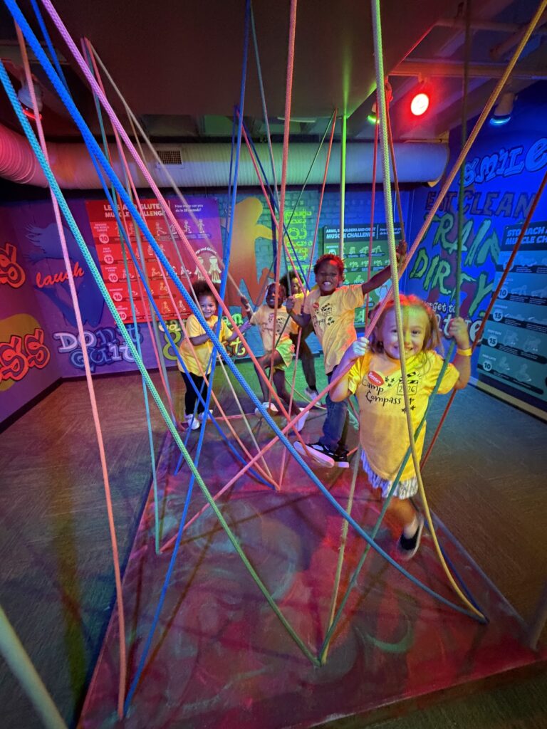 Kidzeum3