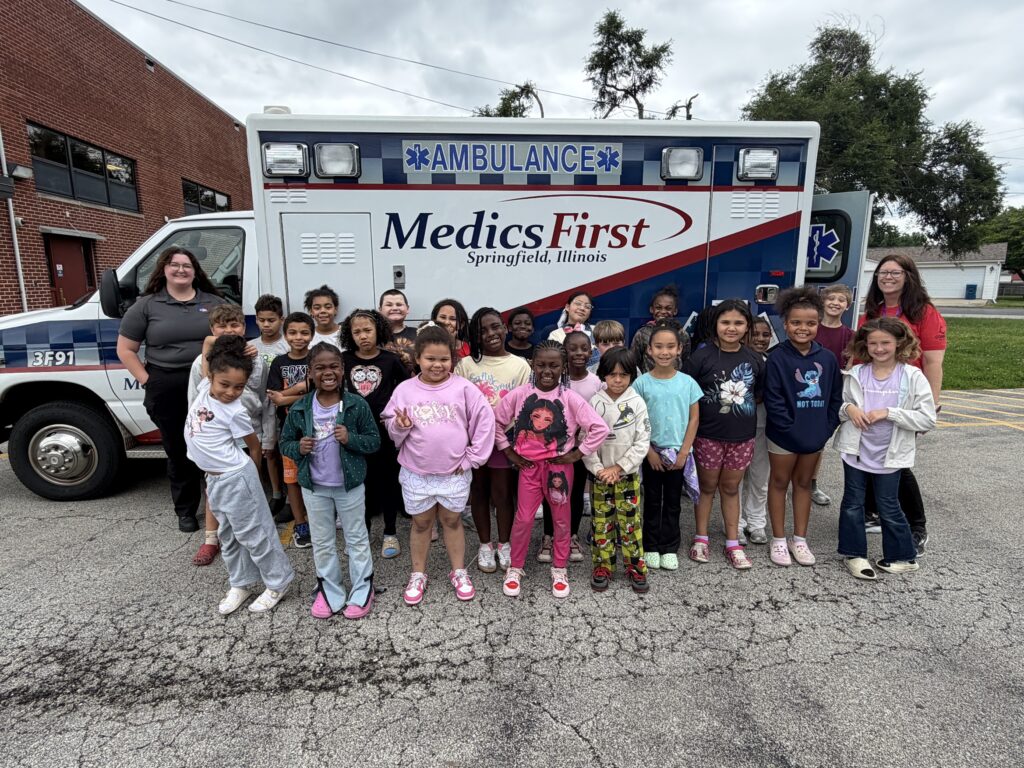 Medics2