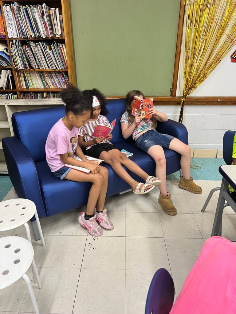Reading2
