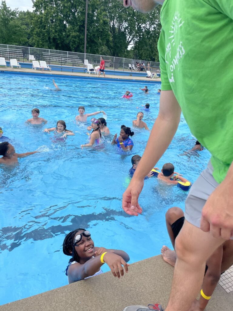 Swim2