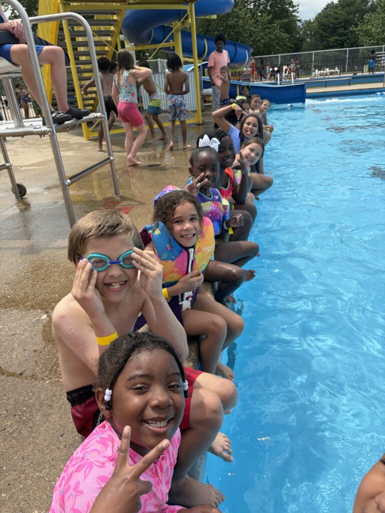 Swim5