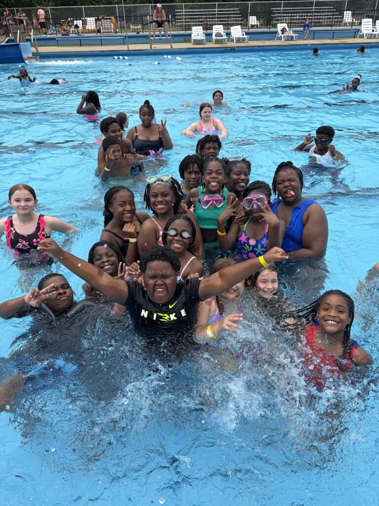 Swim6
