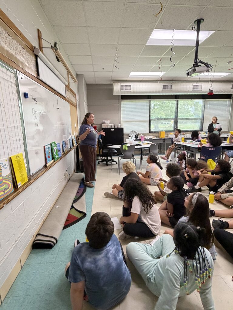 TEaching1