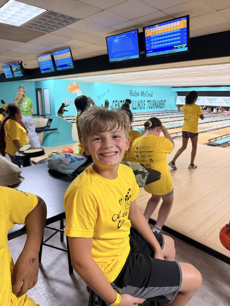 bowling2