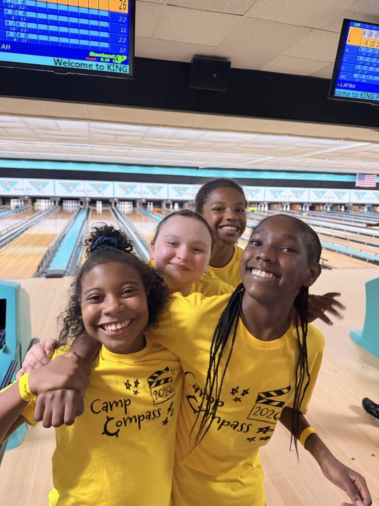 bowling3