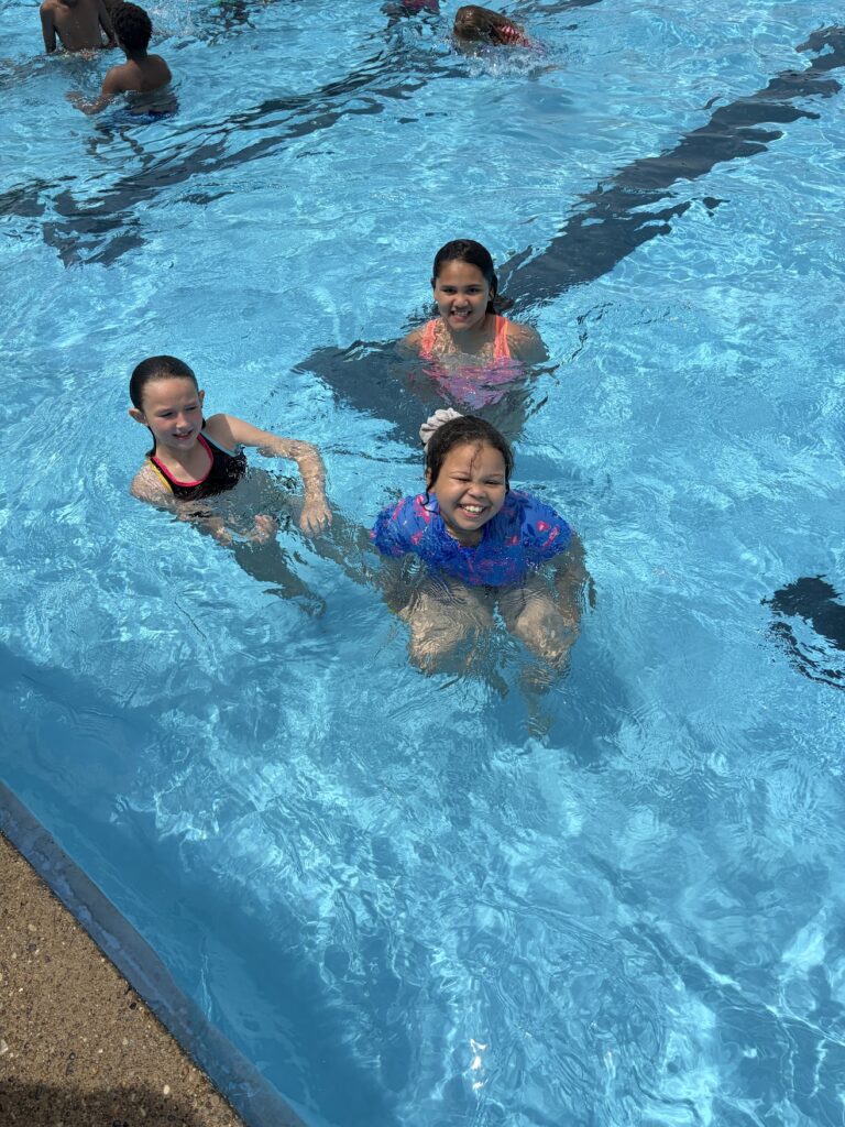 swim3